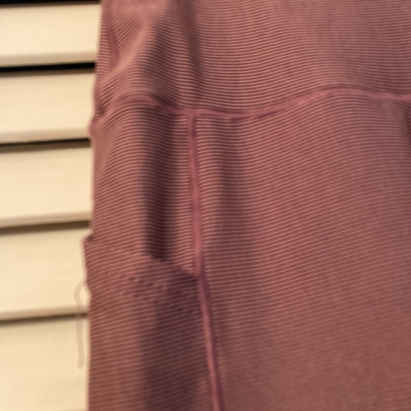 Colorado Threads - Picture 2 of 5